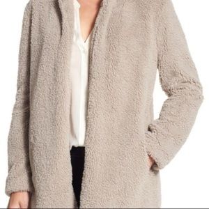 DONATED 🌟 BB DAKOTA